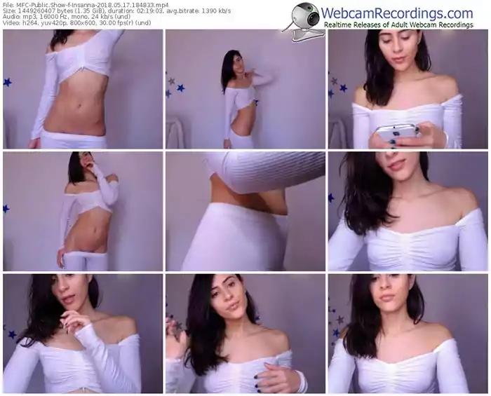 myfreecams-insanna-webcam-show-05_17_2018-18_48_33