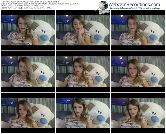 myfreecams-isadream-webcam-show-05_17_2018-20_59_54