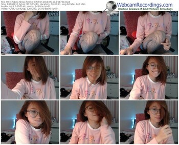 myfreecams-juicy_krissy-webcam-show-05_17_2018-15_47_34