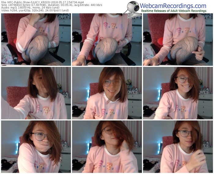 myfreecams-juicy_krissy-webcam-show-05_17_2018-15_47_34