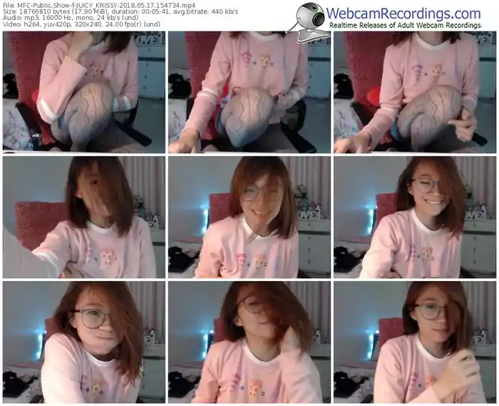 myfreecams-juicy_krissy-webcam-show-05_17_2018-15_47_34