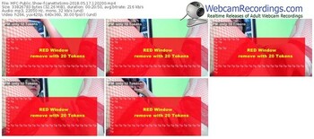 myfreecams-janettesims-webcam-show-05_17_2018-12_02_00