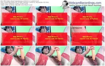 myfreecams-janettesims-webcam-show-05_17_2018-12_23_33