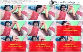 myfreecams-janettesims-webcam-show-05_17_2018-13_01_08