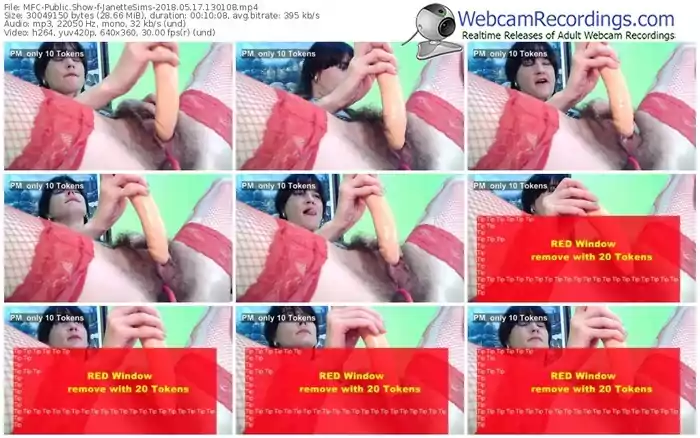 myfreecams-janettesims-webcam-show-05_17_2018-13_01_08