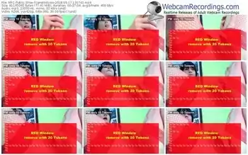 myfreecams-janettesims-webcam-show-05_17_2018-13_17_41