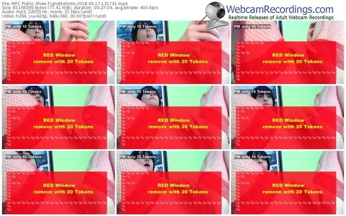 myfreecams-janettesims-webcam-show-05_17_2018-13_17_41