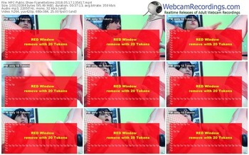 myfreecams-janettesims-webcam-show-05_17_2018-13_54_17
