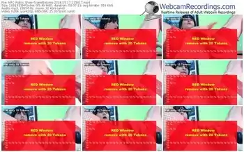 myfreecams-janettesims-webcam-show-05_17_2018-13_54_17