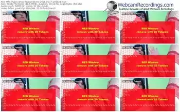 myfreecams-janettesims-webcam-show-05_17_2018-20_56_24