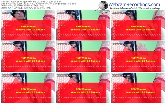 myfreecams-janettesims-webcam-show-05_17_2018-20_56_24