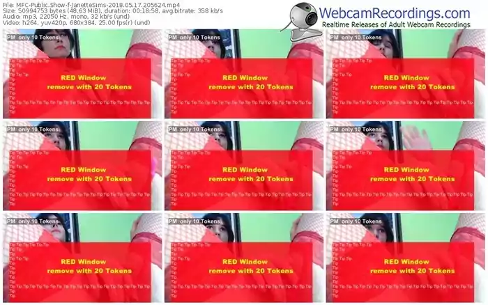 myfreecams-janettesims-webcam-show-05_17_2018-20_56_24