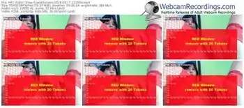 myfreecams-janettesims-webcam-show-05_17_2018-21_15_56