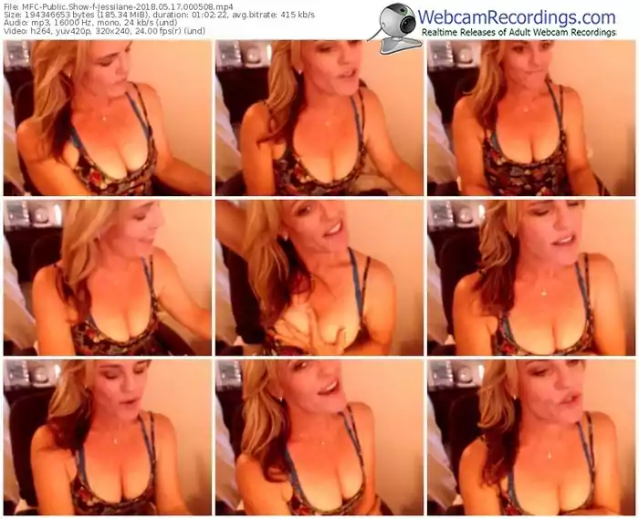 myfreecams-jessilane-webcam-show-05_17_2018-00_05_08