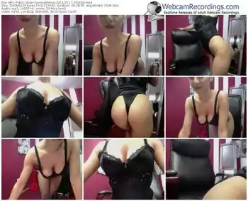 myfreecams-jimenafreira-webcam-show-05_17_2018-09_16_06