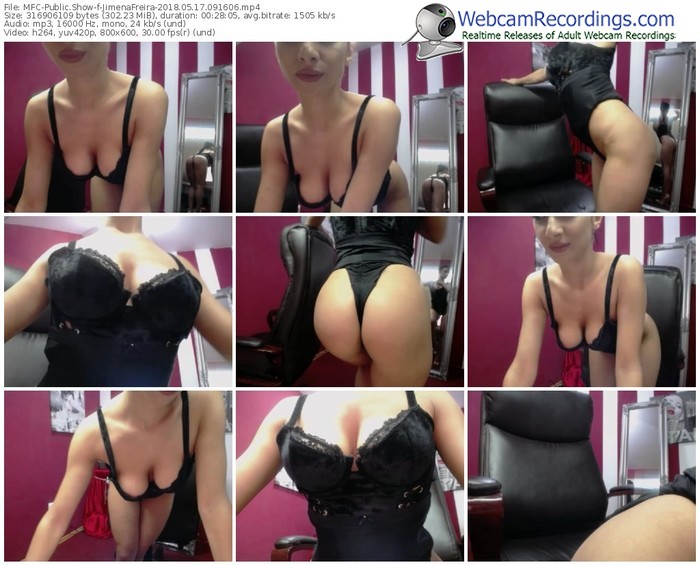 myfreecams-jimenafreira-webcam-show-05_17_2018-09_16_06