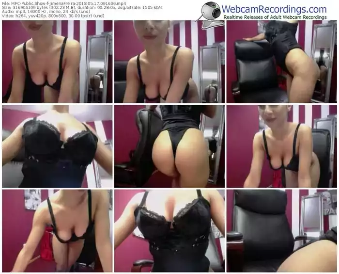 myfreecams-jimenafreira-webcam-show-05_17_2018-09_16_06