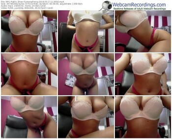 myfreecams-jimenafreira-webcam-show-05_17_2018-11_30_56