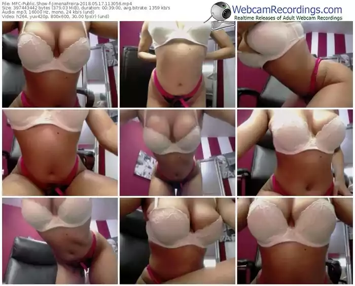 myfreecams-jimenafreira-webcam-show-05_17_2018-11_30_56