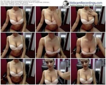 myfreecams-jimenafreira-webcam-show-05_17_2018-13_03_09