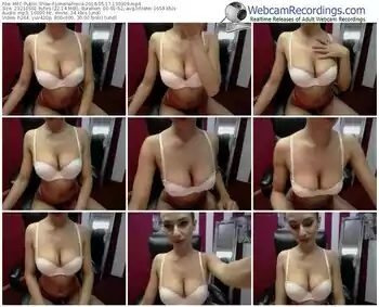 myfreecams-jimenafreira-webcam-show-05_17_2018-13_03_09