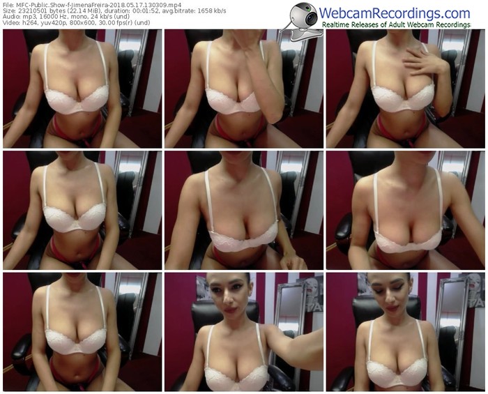 myfreecams-jimenafreira-webcam-show-05_17_2018-13_03_09