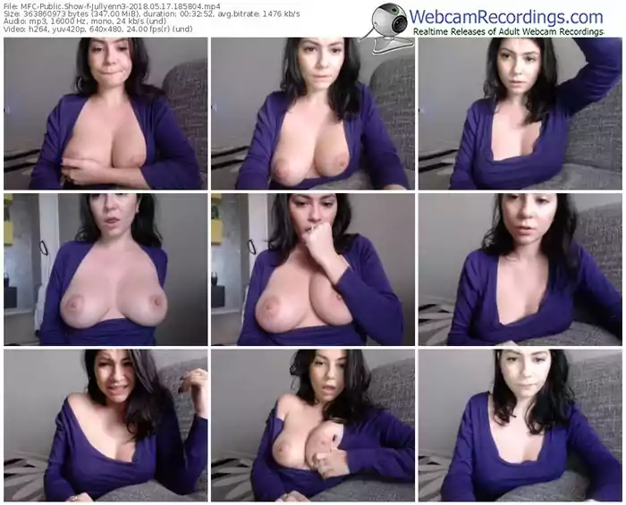 myfreecams-jullyenn3-webcam-show-05_17_2018-18_58_04