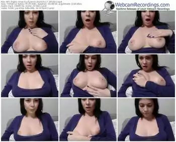 myfreecams-jullyenn3-webcam-show-05_17_2018-20_53_23