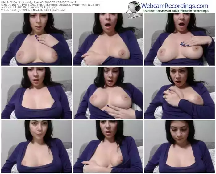 myfreecams-jullyenn3-webcam-show-05_17_2018-20_53_23