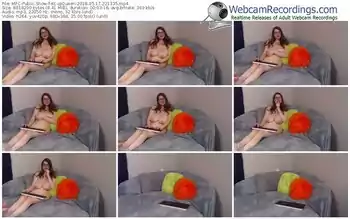 myfreecams-kcupqueen-webcam-show-05_17_2018-22_13_35