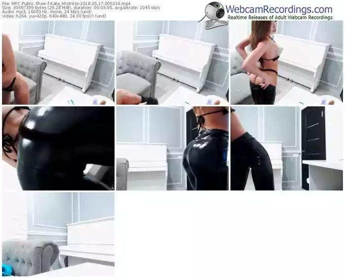 myfreecams-kate_mistress-webcam-show-05_17_2018-00_50_16