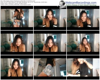 myfreecams-kellymun-webcam-show-05_17_2018-07_47_51
