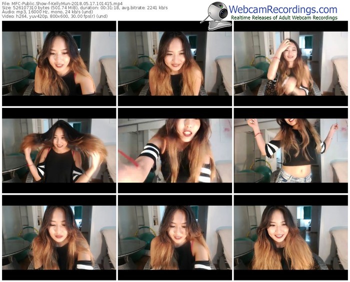myfreecams-kellymun-webcam-show-05_17_2018-10_14_15