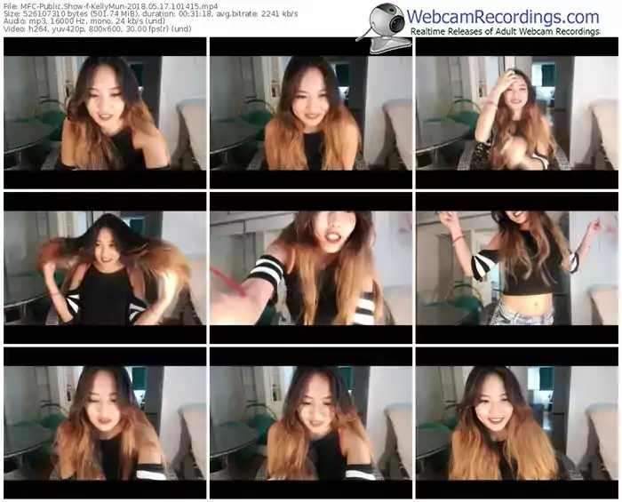 myfreecams-kellymun-webcam-show-05_17_2018-10_14_15