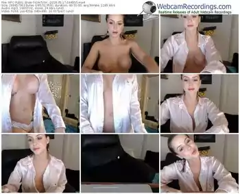 myfreecams-kimtylor_-webcam-show-05_17_2018-04_49_55