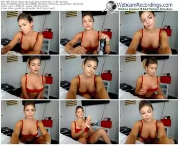 myfreecams-kinkykristen2-webcam-show-05_17_2018-18_57_04