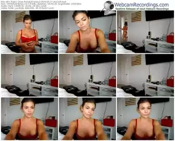 myfreecams-kinkykristen2-webcam-show-05_17_2018-20_22_18