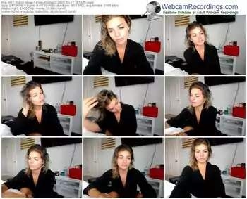 myfreecams-kinkykristen2-webcam-show-05_17_2018-21_10_25