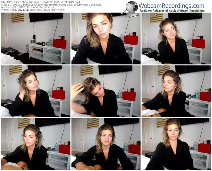 myfreecams-kinkykristen2-webcam-show-05_17_2018-21_10_25