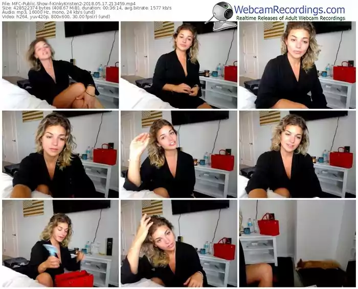 myfreecams-kinkykristen2-webcam-show-05_17_2018-21_34_59