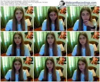 myfreecams-kiraappel__-webcam-show-05_17_2018-08_15_55