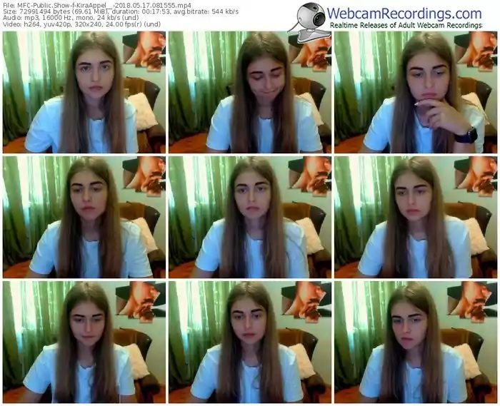 myfreecams-kiraappel__-webcam-show-05_17_2018-08_15_55