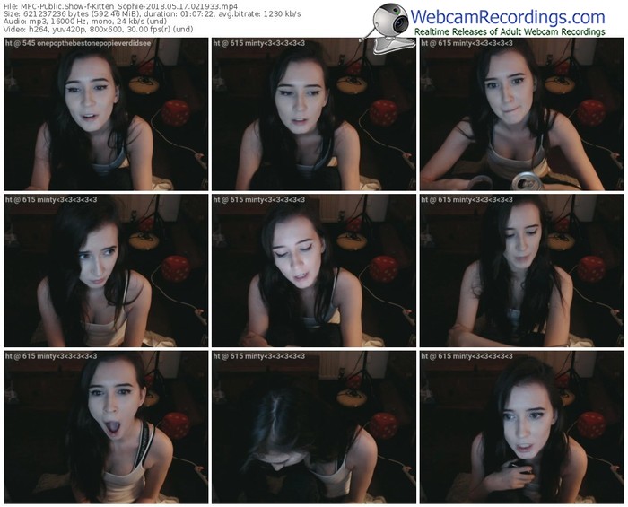 myfreecams-kitten_sophie-webcam-show-05_17_2018-02_19_33
