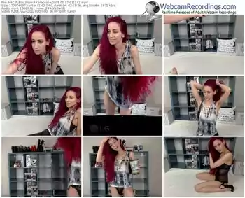 myfreecams-koragrace-webcam-show-05_17_2018-03_11_41