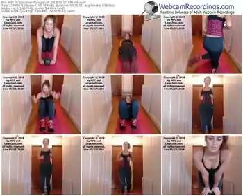myfreecams-lacyejust-webcam-show-05_17_2018-19_04_06