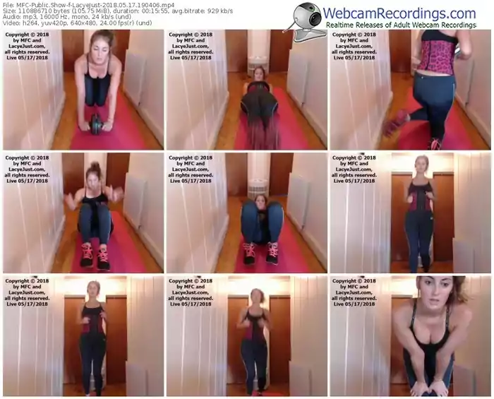 myfreecams-lacyejust-webcam-show-05_17_2018-19_04_06