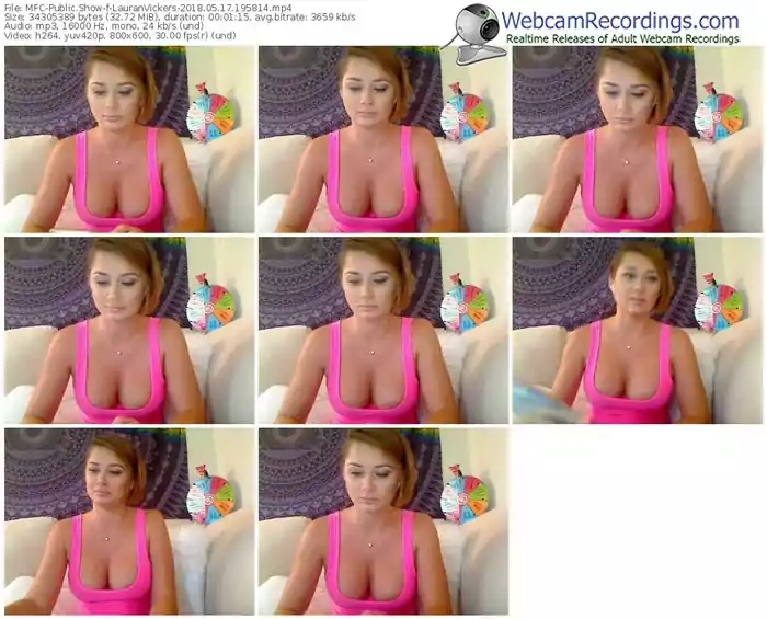 myfreecams-lauranvickers-webcam-show-05_17_2018-19_58_14