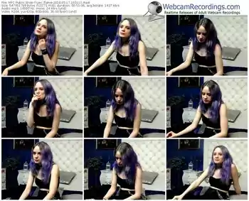 myfreecams-lexi_flame-webcam-show-05_17_2018-16_31_11