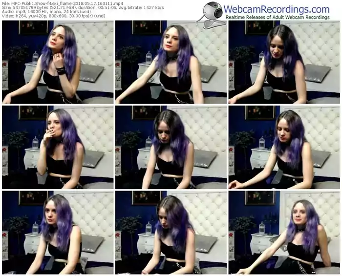 myfreecams-lexi_flame-webcam-show-05_17_2018-16_31_11
