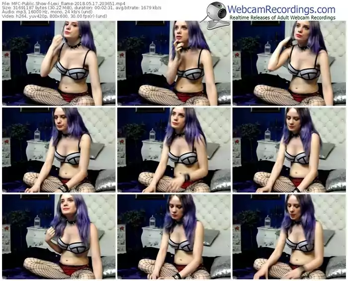 myfreecams-lexi_flame-webcam-show-05_17_2018-20_36_51